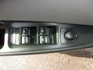 Seat Leon X-Perience, 4X4, Podgrz. Fotele, PDC przód tył, Klimatronic 2-strefowy - 15