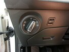 Seat Leon X-Perience, 4X4, Podgrz. Fotele, PDC przód tył, Klimatronic 2-strefowy - 16