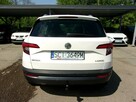 Škoda Karoq Klimatronic 2x, Hak, CarPlay/AndroidAuto, Panorama, Alcantara - 10