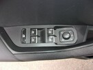 Škoda Karoq Klimatronic 2x, Hak, CarPlay/AndroidAuto, Panorama, Alcantara - 16