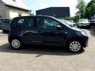 Škoda Citigo Klimatyzacja, Czujniki ciśnienia w oponach, Niski przebieg, Ele szyby - 6