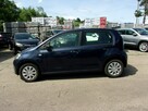 Škoda Citigo Klimatyzacja, Czujniki ciśnienia w oponach, Niski przebieg, Ele szyby - 7