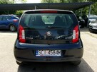 Škoda Citigo Klimatyzacja, Czujniki ciśnienia w oponach, Niski przebieg, Ele szyby - 10