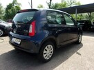 Škoda Citigo Klimatyzacja, Czujniki ciśnienia w oponach, Niski przebieg, Ele szyby - 11