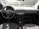 Škoda Citigo Klimatyzacja, Czujniki ciśnienia w oponach, Niski przebieg, Ele szyby - 13
