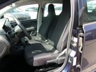 Škoda Citigo Klimatyzacja, Czujniki ciśnienia w oponach, Niski przebieg, Ele szyby - 14