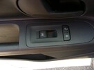 Škoda Citigo Klimatyzacja, Czujniki ciśnienia w oponach, Niski przebieg, Ele szyby - 15