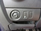 Dacia Lodgy 1.6 Klimatyzacja, Hak holowniczy, Ele szyby, Ele lusterka, ABS, ASR - 16