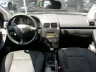 Mercedes A 160 Klimatyzacja, Ele szyby, Ele lusterka, Podgrzewane fotele, Dwa kpl kół - 13