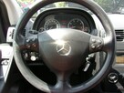 Mercedes A 160 Klimatyzacja, Ele szyby, Ele lusterka, Podgrzewane fotele, Dwa kpl kół - 16