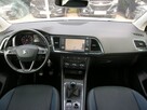 Seat Ateca Klimatronic 2-strefowy, PDC, Kamera cofania, Nawgiacja - 13