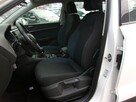 Seat Ateca Klimatronic 2-strefowy, PDC, Kamera cofania, Nawgiacja - 14