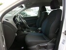 Seat Ateca Klimatronic 2-strefowy, PDC, Kamera cofania, Nawgiacja - 15