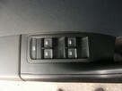 Seat Ateca Klimatronic 2-strefowy, PDC, Kamera cofania, Nawgiacja - 16