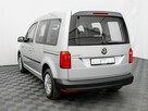 Volkswagen Caddy WU6339J#1.0 TSI Trendline Cz.cof Klima Salon PL VAT23% - 4