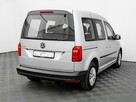 Volkswagen Caddy WU6339J#1.0 TSI Trendline Cz.cof Klima Salon PL VAT23% - 5
