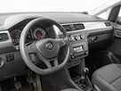 Volkswagen Caddy WU6339J#1.0 TSI Trendline Cz.cof Klima Salon PL VAT23% - 6