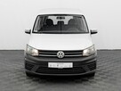 Volkswagen Caddy WU6339J#1.0 TSI Trendline Cz.cof Klima Salon PL VAT23% - 7