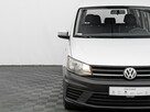 Volkswagen Caddy WU6339J#1.0 TSI Trendline Cz.cof Klima Salon PL VAT23% - 8
