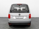 Volkswagen Caddy WU6339J#1.0 TSI Trendline Cz.cof Klima Salon PL VAT23% - 10