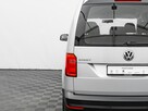Volkswagen Caddy WU6339J#1.0 TSI Trendline Cz.cof Klima Salon PL VAT23% - 11