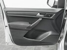Volkswagen Caddy WU6339J#1.0 TSI Trendline Cz.cof Klima Salon PL VAT23% - 13
