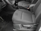 Volkswagen Caddy WU6339J#1.0 TSI Trendline Cz.cof Klima Salon PL VAT23% - 14