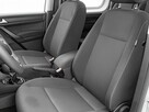 Volkswagen Caddy WU6339J#1.0 TSI Trendline Cz.cof Klima Salon PL VAT23% - 15