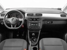 Volkswagen Caddy WU6339J#1.0 TSI Trendline Cz.cof Klima Salon PL VAT23% - 16