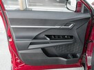SsangYong Torres Adventure K.cofania Podgrz.f i kier Skóra LED Salon PL VAT 23% - 13