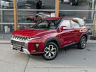 SsangYong Torres Adventure K.cofania Podgrz.f i kier Skóra LED Salon PL VAT 23% - 2