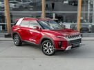 SsangYong Torres Adventure K.cofania Podgrz.f i kier Skóra LED Salon PL VAT 23% - 3