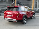 SsangYong Torres Adventure K.cofania Podgrz.f i kier Skóra LED Salon PL VAT 23% - 4