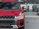 SsangYong Torres Adventure K.cofania Podgrz.f i kier Skóra LED Salon PL VAT 23% - 8