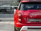 SsangYong Torres Adventure K.cofania Podgrz.f i kier Skóra LED Salon PL VAT 23% - 12
