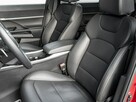 SsangYong Torres Adventure K.cofania Podgrz.f i kier Skóra LED Salon PL VAT 23% - 14