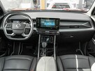 SsangYong Torres Adventure K.cofania Podgrz.f i kier Skóra LED Salon PL VAT 23% - 15