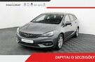 Opel Astra GD071WL#1.2 T GS Line Podgrz.f I kier 2 stref klima Salon PL VAT 23% - 1