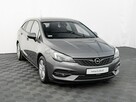 Opel Astra GD071WL#1.2 T GS Line Podgrz.f I kier 2 stref klima Salon PL VAT 23% - 3