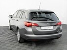Opel Astra GD071WL#1.2 T GS Line Podgrz.f I kier 2 stref klima Salon PL VAT 23% - 4