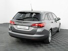 Opel Astra GD071WL#1.2 T GS Line Podgrz.f I kier 2 stref klima Salon PL VAT 23% - 5