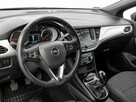 Opel Astra GD071WL#1.2 T GS Line Podgrz.f I kier 2 stref klima Salon PL VAT 23% - 6