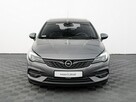 Opel Astra GD071WL#1.2 T GS Line Podgrz.f I kier 2 stref klima Salon PL VAT 23% - 7