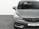 Opel Astra GD071WL#1.2 T GS Line Podgrz.f I kier 2 stref klima Salon PL VAT 23% - 8