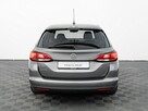 Opel Astra GD071WL#1.2 T GS Line Podgrz.f I kier 2 stref klima Salon PL VAT 23% - 9