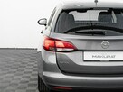 Opel Astra GD071WL#1.2 T GS Line Podgrz.f I kier 2 stref klima Salon PL VAT 23% - 10