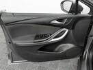 Opel Astra GD071WL#1.2 T GS Line Podgrz.f I kier 2 stref klima Salon PL VAT 23% - 11