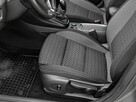 Opel Astra GD071WL#1.2 T GS Line Podgrz.f I kier 2 stref klima Salon PL VAT 23% - 12