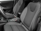 Opel Astra GD071WL#1.2 T GS Line Podgrz.f I kier 2 stref klima Salon PL VAT 23% - 13
