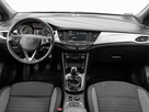 Opel Astra GD071WL#1.2 T GS Line Podgrz.f I kier 2 stref klima Salon PL VAT 23% - 14